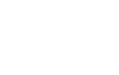 Logo-tovarniky